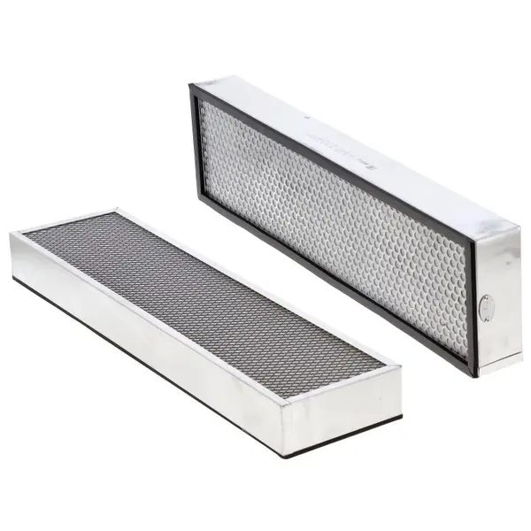 Filtr kabinowy SC 70072 CAG
