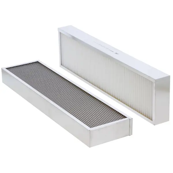 Filtr kabinowy SC 70072