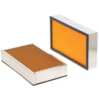  Filtr kabinowy SC 70074