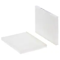  Filtr kabinowy SC 70075