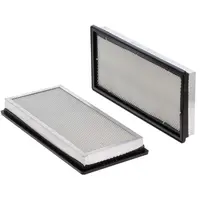  Filtr kabinowy SC 70082