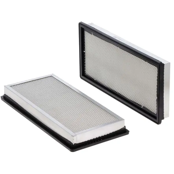 Filtr kabinowy SC 70082