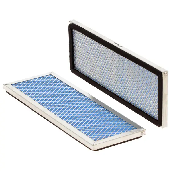 Filtr kabinowy SC 70084