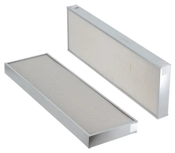 Filtr kabinowy SC 70085