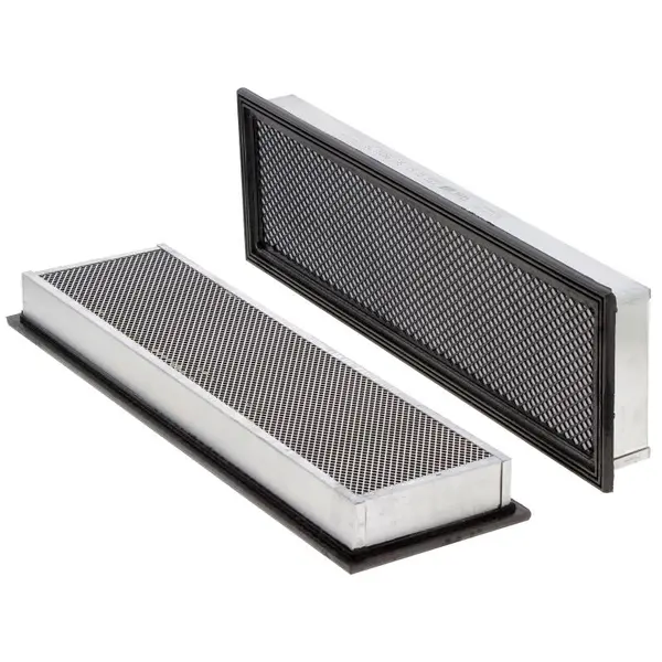 Filtr kabinowy SC 70086 CAG