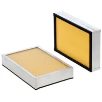  Filtr kabinowy SC 70087