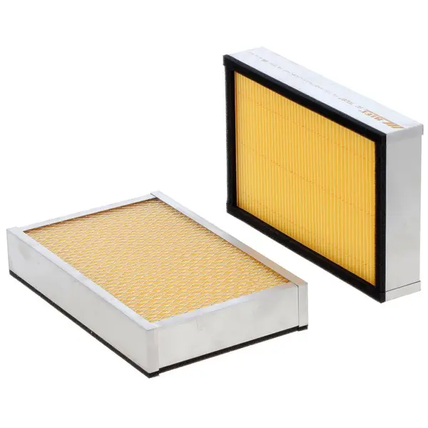Filtr kabinowy SC 70087