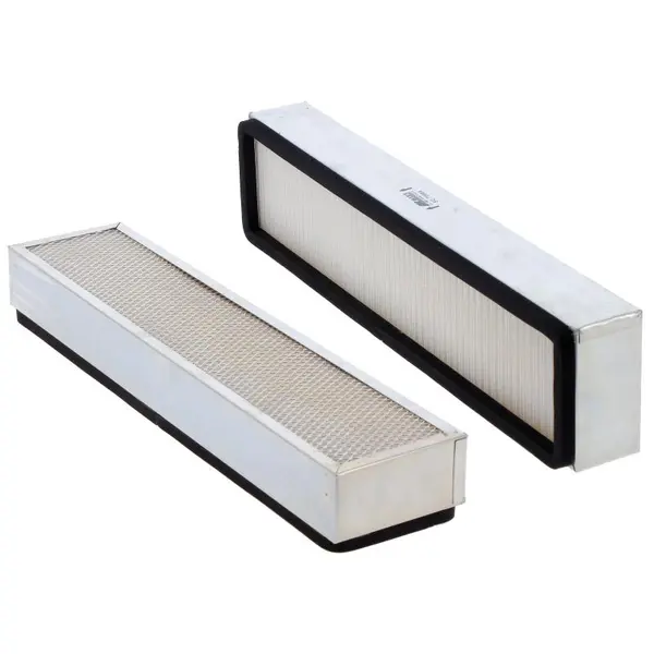 Filtr kabinowy SC 70089
