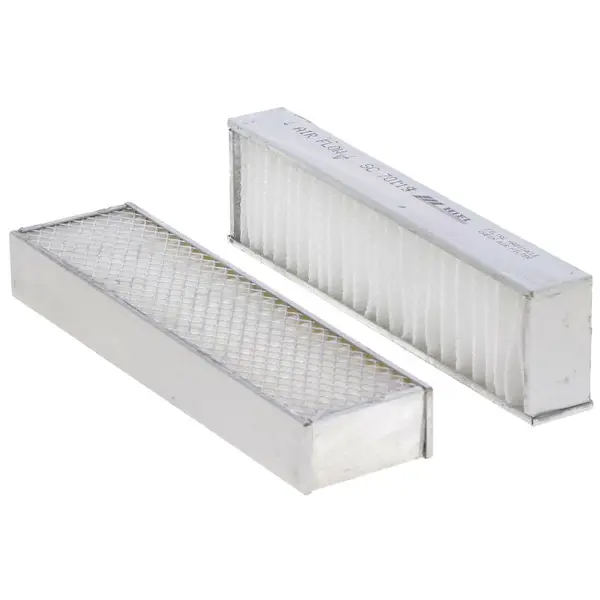 Filtr kabinowy SC 70090