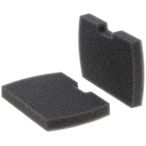 Filtr kabinowy SC 70091