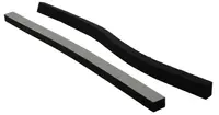  Filtr kabinowy SC 70092
