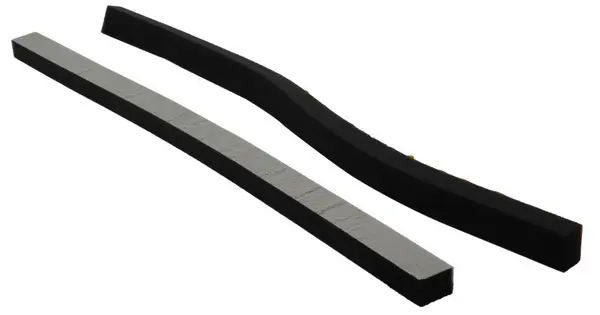 Filtr kabinowy SC 70092