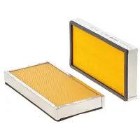  Filtr kabinowy SC 70093