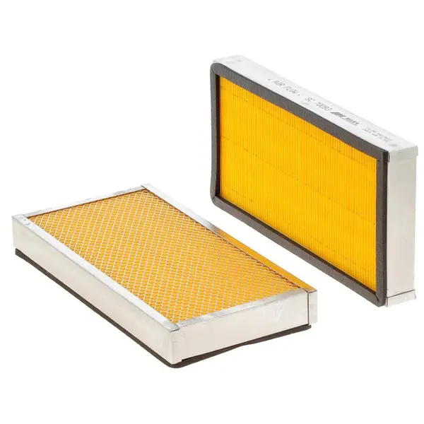 Filtr kabinowy SC 70093
