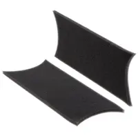 Filtr kabinowy SC 70096