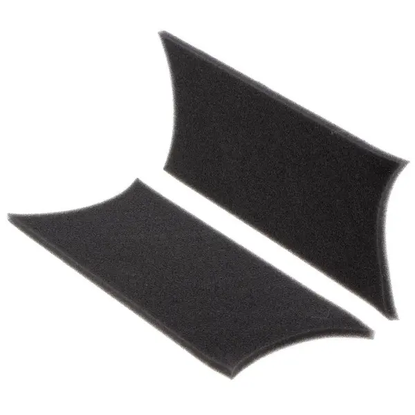 Filtr kabinowy SC 70096