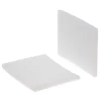  Filtr kabinowy SC 70099
