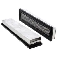  Filtr kabinowy SC 70107