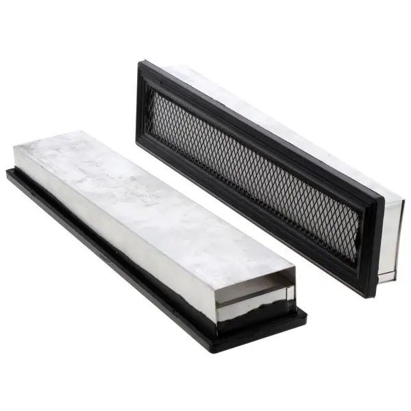 Filtr kabinowy SC 70107