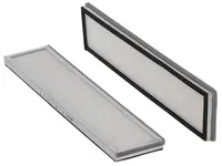  Filtr kabinowy SC 70108