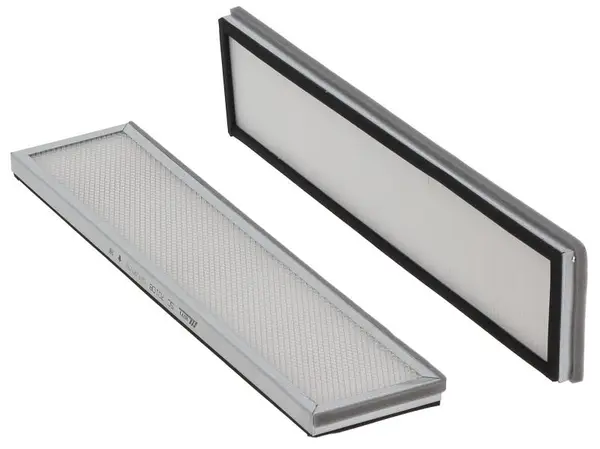 Filtr kabinowy SC 70108
