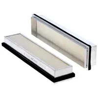  Filtr kabinowy SC 70115