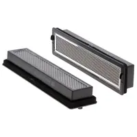 Filtr kabinowy SC 70116 CAG
