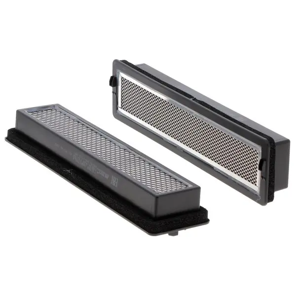 Filtr kabinowy SC 70116 CAG