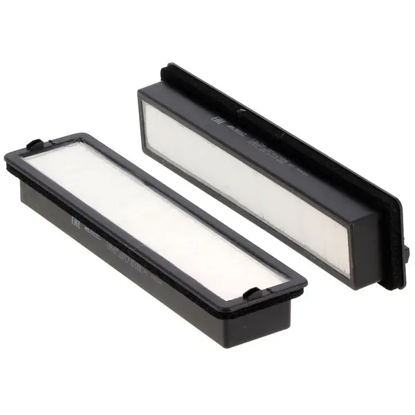 Filtr kabinowy SC 70116