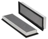  Filtr kabinowy SC 70120 CAG