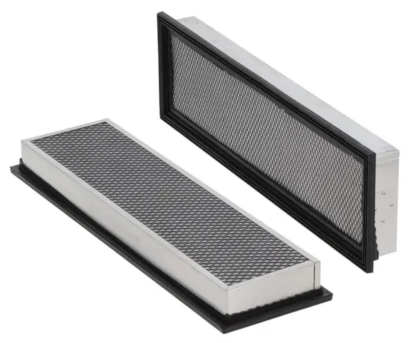 Filtr kabinowy SC 70120 CAG