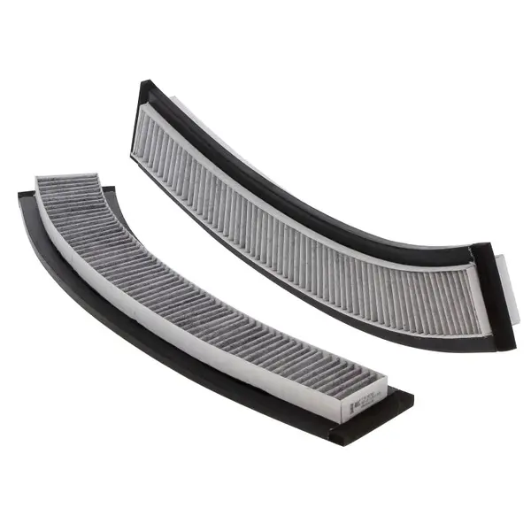 Filtr kabinowy SC 70121 CA