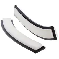  Filtr kabinowy SC 70121
