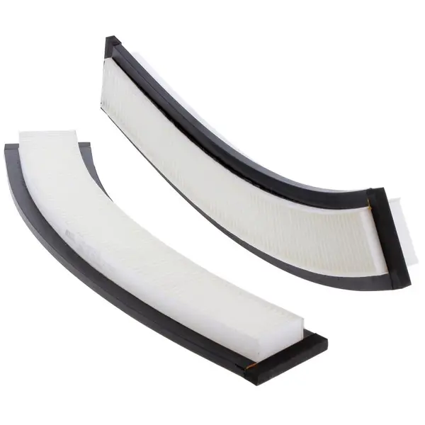 Filtr kabinowy SC 70121