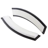  Filtr kabinowy SC 70122