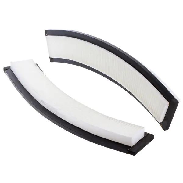 Filtr kabinowy SC 70122