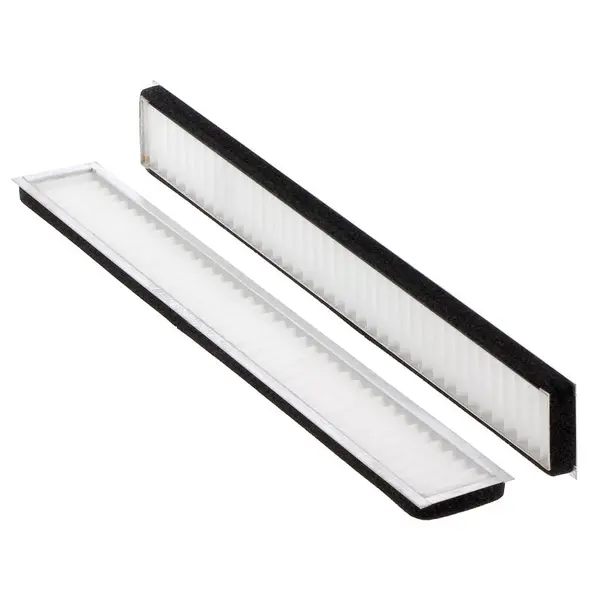 Filtr kabinowy SC 70125