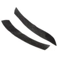 Filtr kabinowy SC 70128
