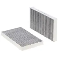  Filtr kabinowy SC 7013 CA