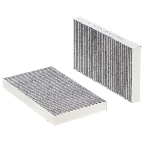 Filtr kabinowy SC 7013 CA