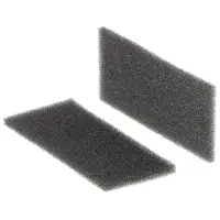  Filtr kabinowy SC 70131