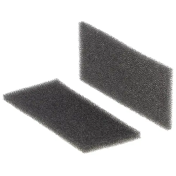 Filtr kabinowy SC 70131