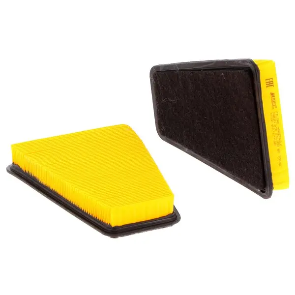 Filtr kabinowy SC 70132