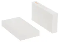  Filtr kabinowy SC 70134