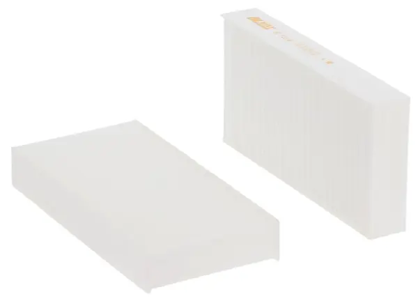 Filtr kabinowy SC 70134