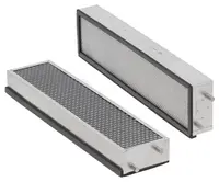  Filtr kabinowy SC 70137 CAG