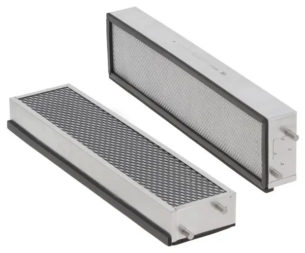 Filtr kabinowy SC 70137 CAG