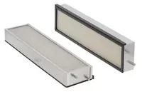  Filtr kabinowy SC 70137