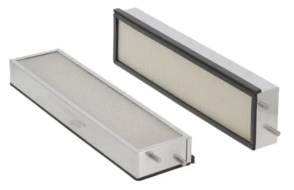 Filtr kabinowy SC 70137