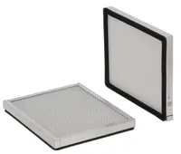  Filtr kabinowy SC 70139